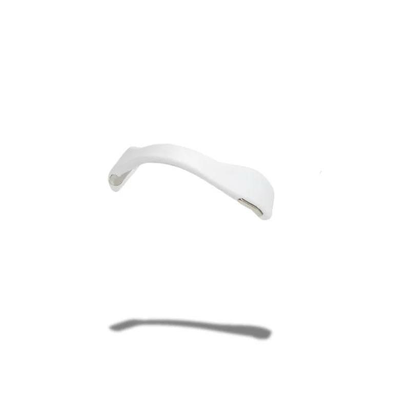 AIRVANA Pro Magnetic Nasal Strip™
