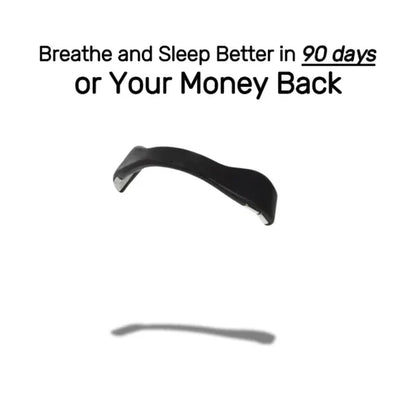 AIRVANA Pro Magnetic Nasal Strip™