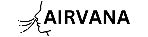 AIRVANA
