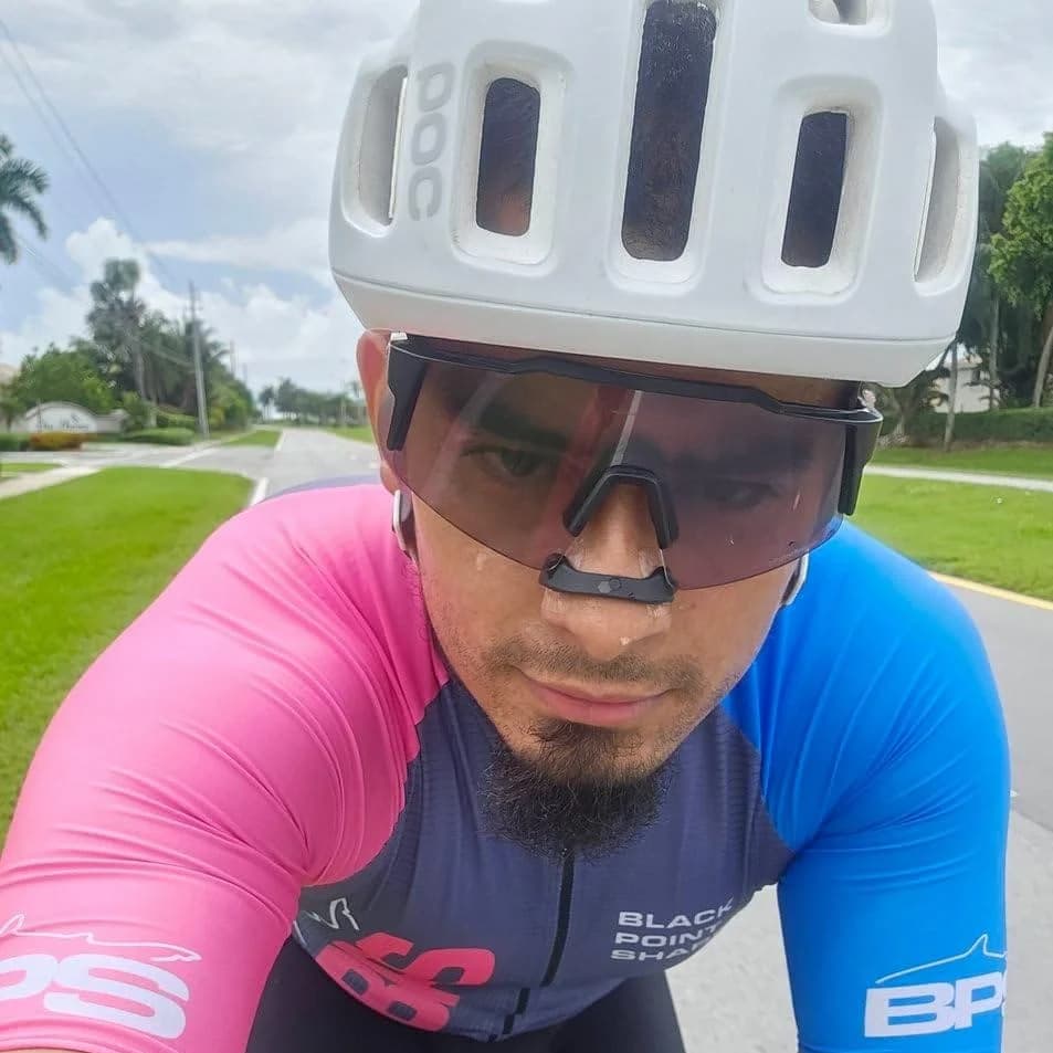 files/biking.jpg