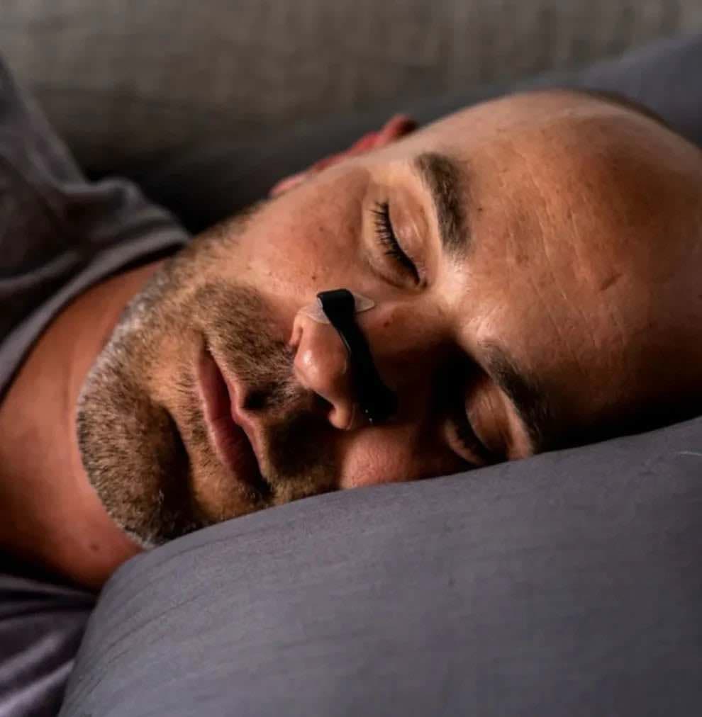 files/man_sleeping.jpg