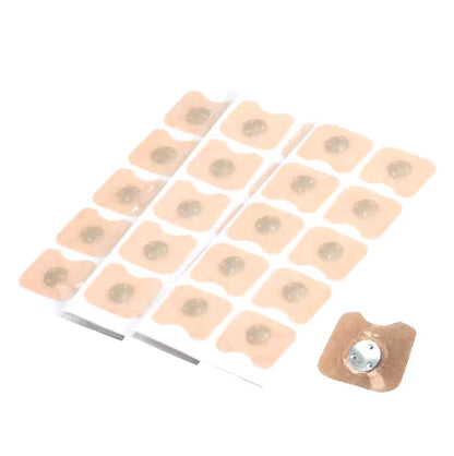 AIRVANA™ Magnetic Tabs